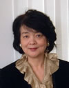 tsujiprof