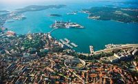 250px-Pula_Aerial_View