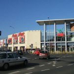 08polandnewspaper 002