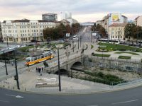 20160926_190335_%d0%b1%d1%83%d0%bb%d0%b5%d0%b2%d0%b0%d1%80%d0%b4-%d0%ba%d0%bd%d1%8f%d0%b3%d0%b8%d0%bd%d1%8f-%d0%bc%d0%b0%d1%80%d0%b8%d1%8f-%d0%bb%d1%83%d0%b8%d0%b7%d0%b0