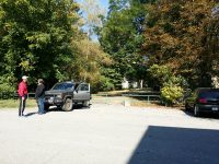 20161002_115238_unnamed-road