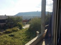 20161007_154112_%d1%83%d0%bb%d0%b8%d1%86%d0%b0-%d0%b0%d0%bb%d0%b5%d0%ba%d1%81%d0%b0%d0%bd%d0%b4%d1%8a%d1%80-%d0%bf%d1%83%d1%88%d0%ba%d0%b8%d0%bd