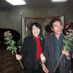 %e3%82%a4%e3%83%99%e3%83%b3%e3%83%88%ef%bc%92