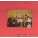 %e3%82%af%e3%83%aa%e3%82%b9%e3%83%9e%e3%82%b9%e3%83%96%e3%83%ad%e3%83%84%e3%83%af%e3%83%95%e7%b5%8c%e6%b8%88%e5%a4%a7%e3%83%bb%e3%82%af%e3%83%a9%e3%82%b9%e5%86%99%e7%9c%9f