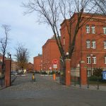 レグニッツア理工大学